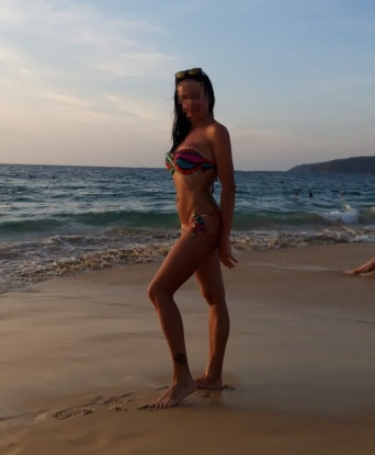 Анкета проститутки Людка - город Любомль, 30 лет, №9973